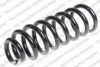 KILEN 50223 Coil Spring